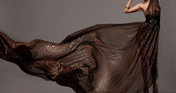 Що означає коричневий колір у психології?