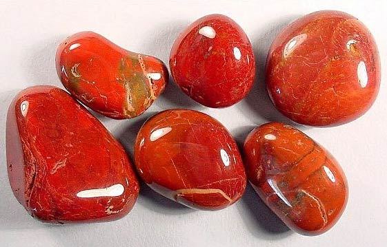 Що означає коричневий колір у психології?