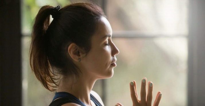 Що означає коричневий колір у психології?