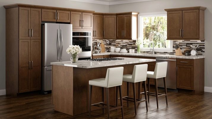 Що означає коричневий колір у психології?