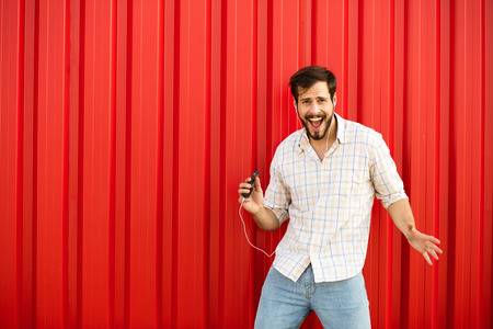 Що означає бузковий колір у психології?