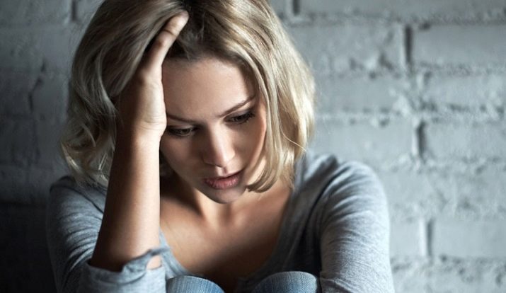 Почуття страху та тривоги без причини: чому виникає і як лікувати?