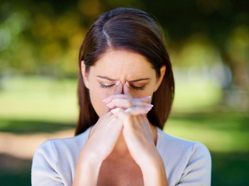 Почуття страху та тривоги без причини: чому виникає і як лікувати?