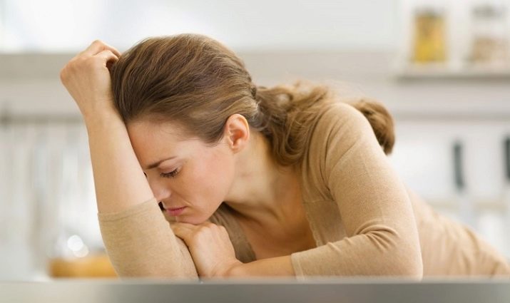 Почуття страху та тривоги без причини: чому виникає і як лікувати?