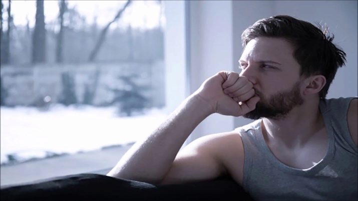 Дівчина змінила хлопцю: які причини та що робити?