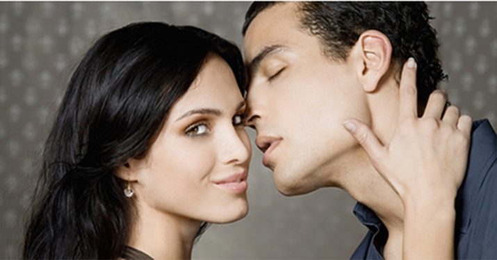 Дівчина змінила хлопцю: які причини та що робити?