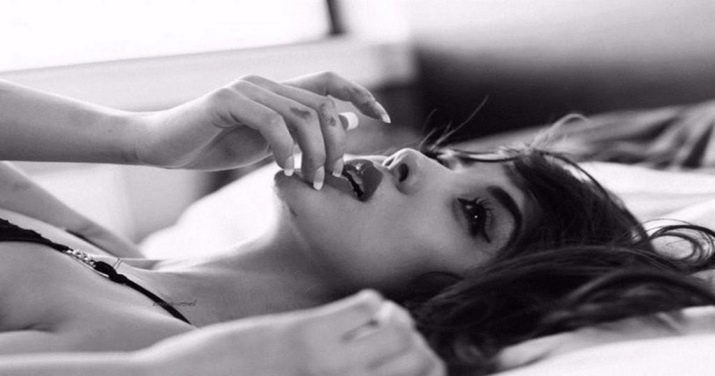 Дівчина змінила хлопцю: які причини та що робити?