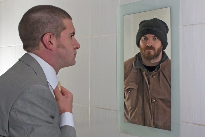 Дромоманія: опис, причини та лікування