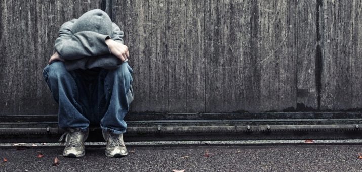 Дромоманія: опис, причини та лікування