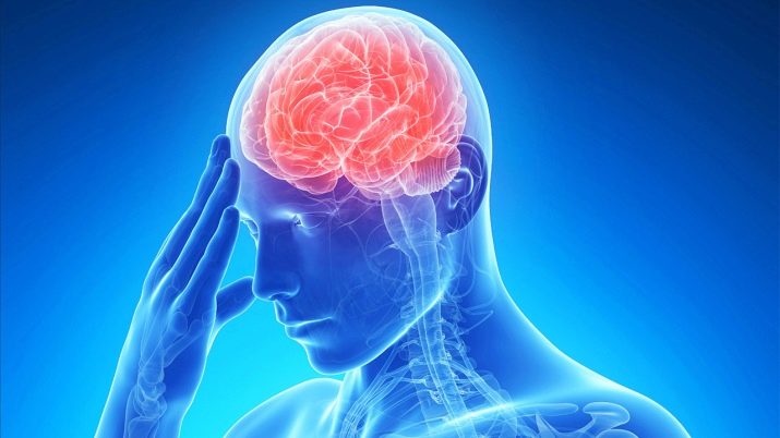 Дромоманія: опис, причини та лікування