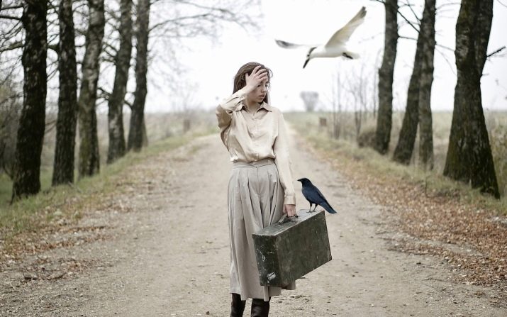 Дромоманія: опис, причини та лікування