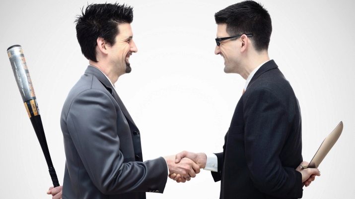 Дромоманія: опис, причини та лікування