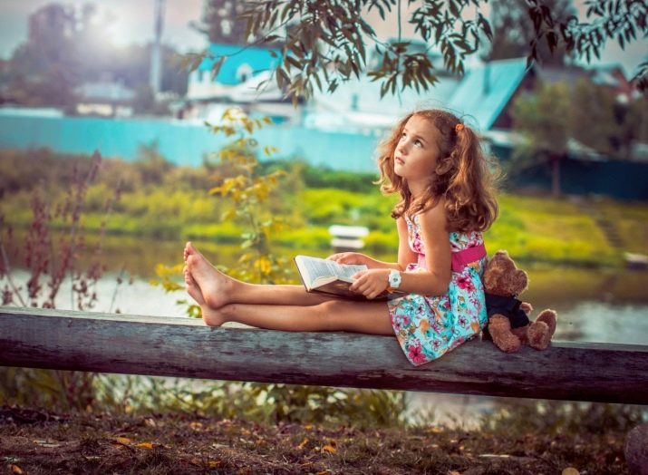 Дромоманія: опис, причини та лікування