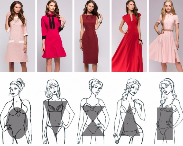 Де познайомитись з дорослим чоловіком для серйозних стосунків?