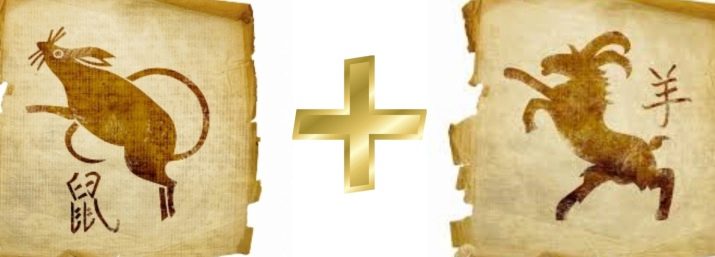 Рік Кози: характеристика та сумісність