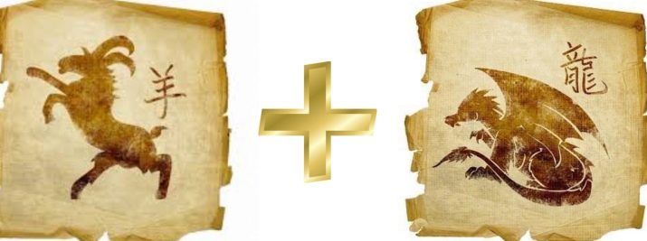 Рік Кози: характеристика та сумісність