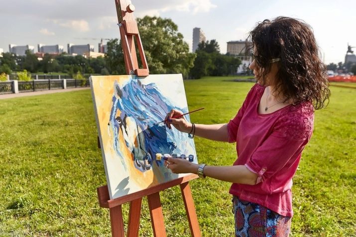 Рік Кози: характеристика та сумісність