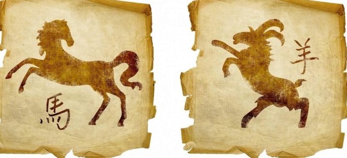 Рік Кози: характеристика та сумісність