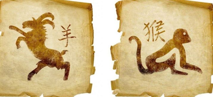 Рік Кози: характеристика та сумісність