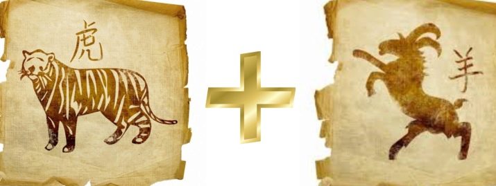 Рік Кози: характеристика та сумісність