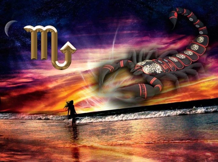 Рік Кози: характеристика та сумісність