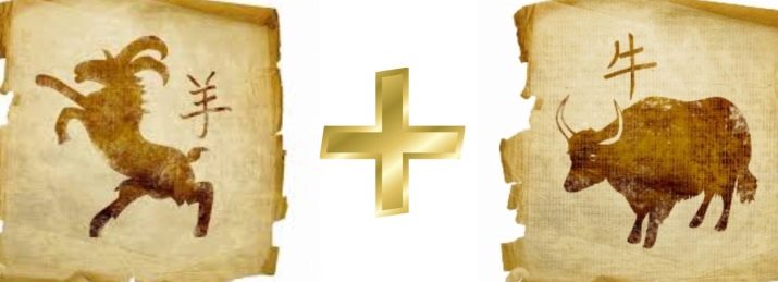 Рік Кози: характеристика та сумісність