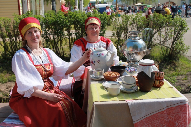 Рік Кози: характеристика та сумісність