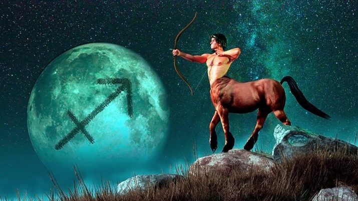 Рік Кози: характеристика та сумісність