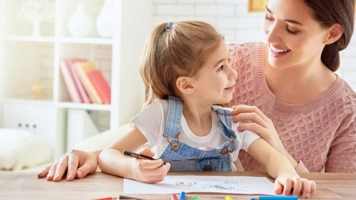 Рік Кози: характеристика та сумісність