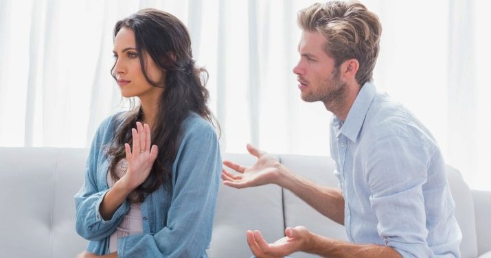 Рік Кози: характеристика та сумісність