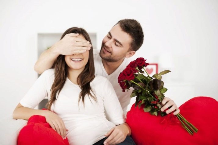 Рік Кози: характеристика та сумісність