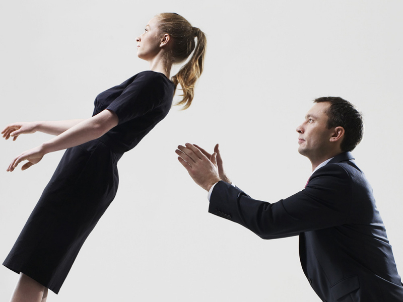 Рік Кози: характеристика та сумісність