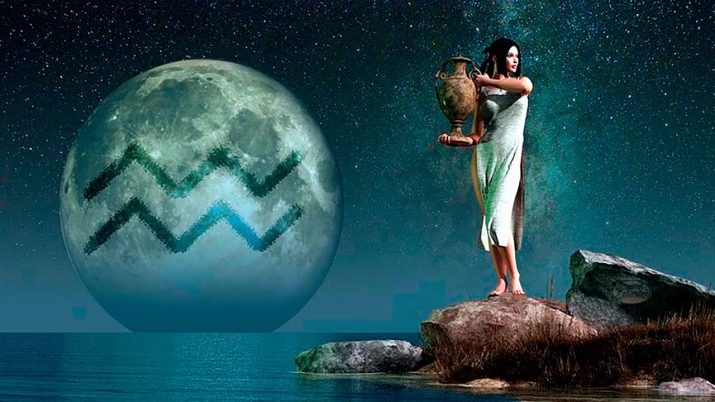 Рік Кози: характеристика та сумісність