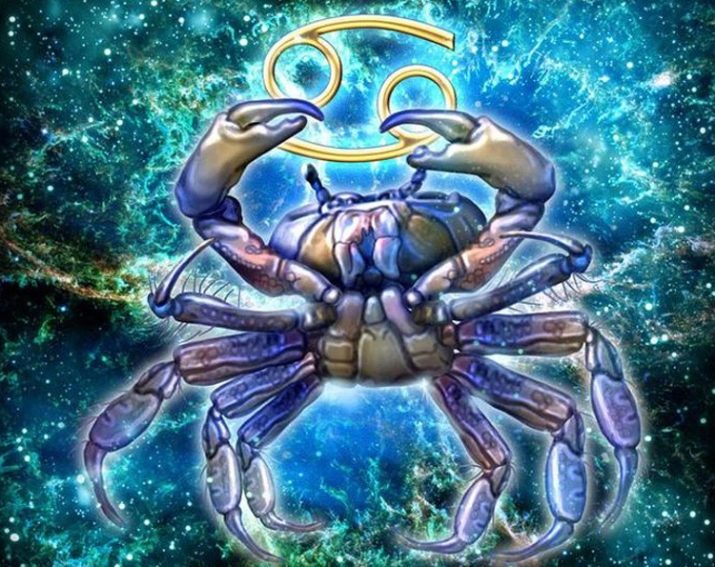 Рік Кози: характеристика та сумісність