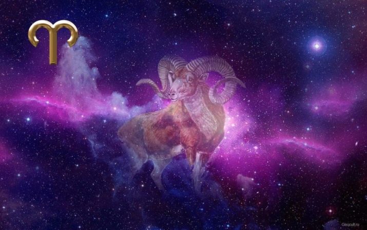 Рік Кози: характеристика та сумісність