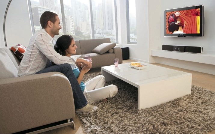 Рік Кози: характеристика та сумісність