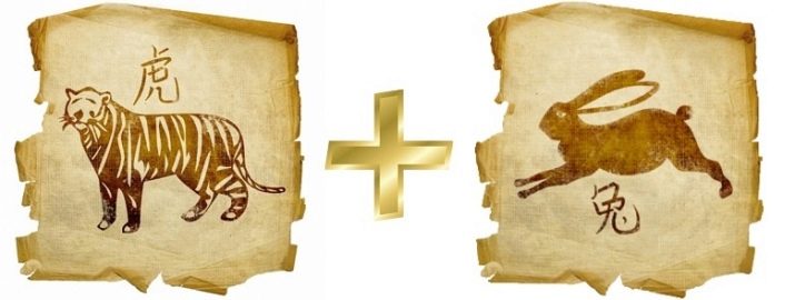 Рік Кролика (Кота): характеристика та сумісність