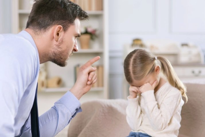 Рік Коня: характеристика та види стихій