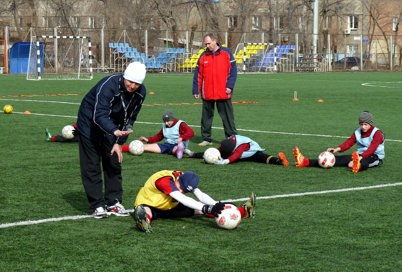 Рік Коня: характеристика та види стихій