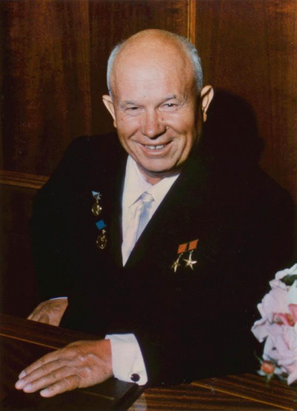 Рік Коня: характеристика та види стихій