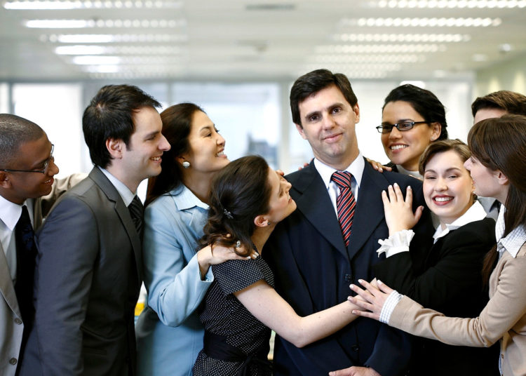 Рік Коня: характеристика та види стихій