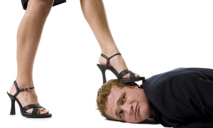 Рік Коня: характеристика та види стихій