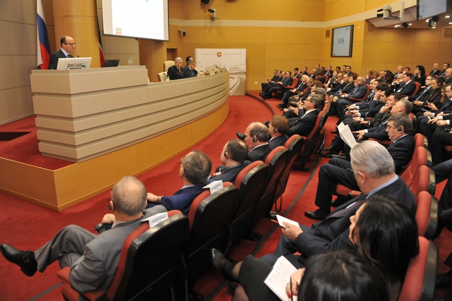 Рік Коня: характеристика та види стихій