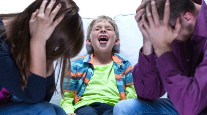 Рік Коня: характеристика та види стихій