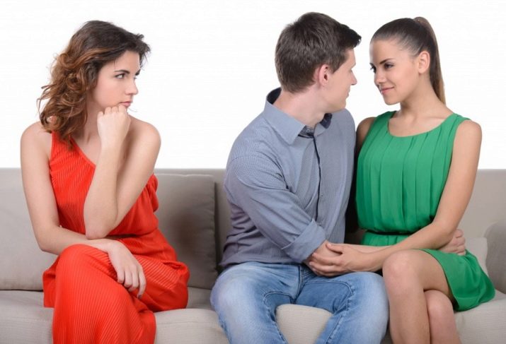 Рік Коня: характеристика та види стихій