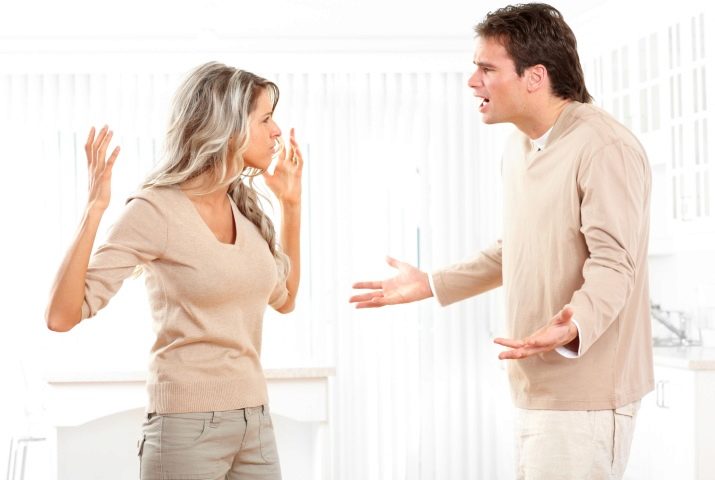 Рік Мавпи: дати, характеристика та сумісність