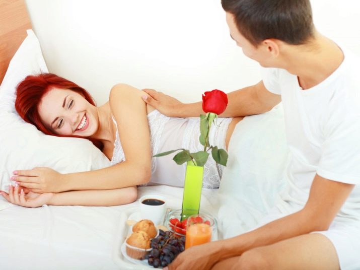 Рік Мавпи: дати, характеристика та сумісність