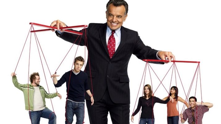 Рік Мавпи: дати, характеристика та сумісність