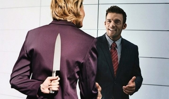 Рік Мавпи: дати, характеристика та сумісність