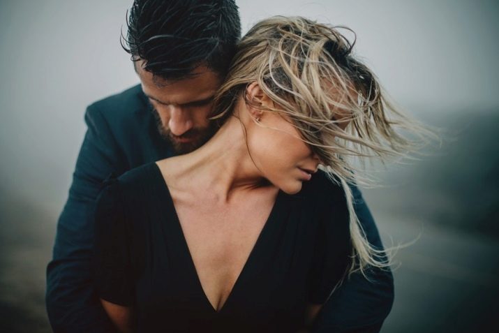 Рік Мавпи: дати, характеристика та сумісність